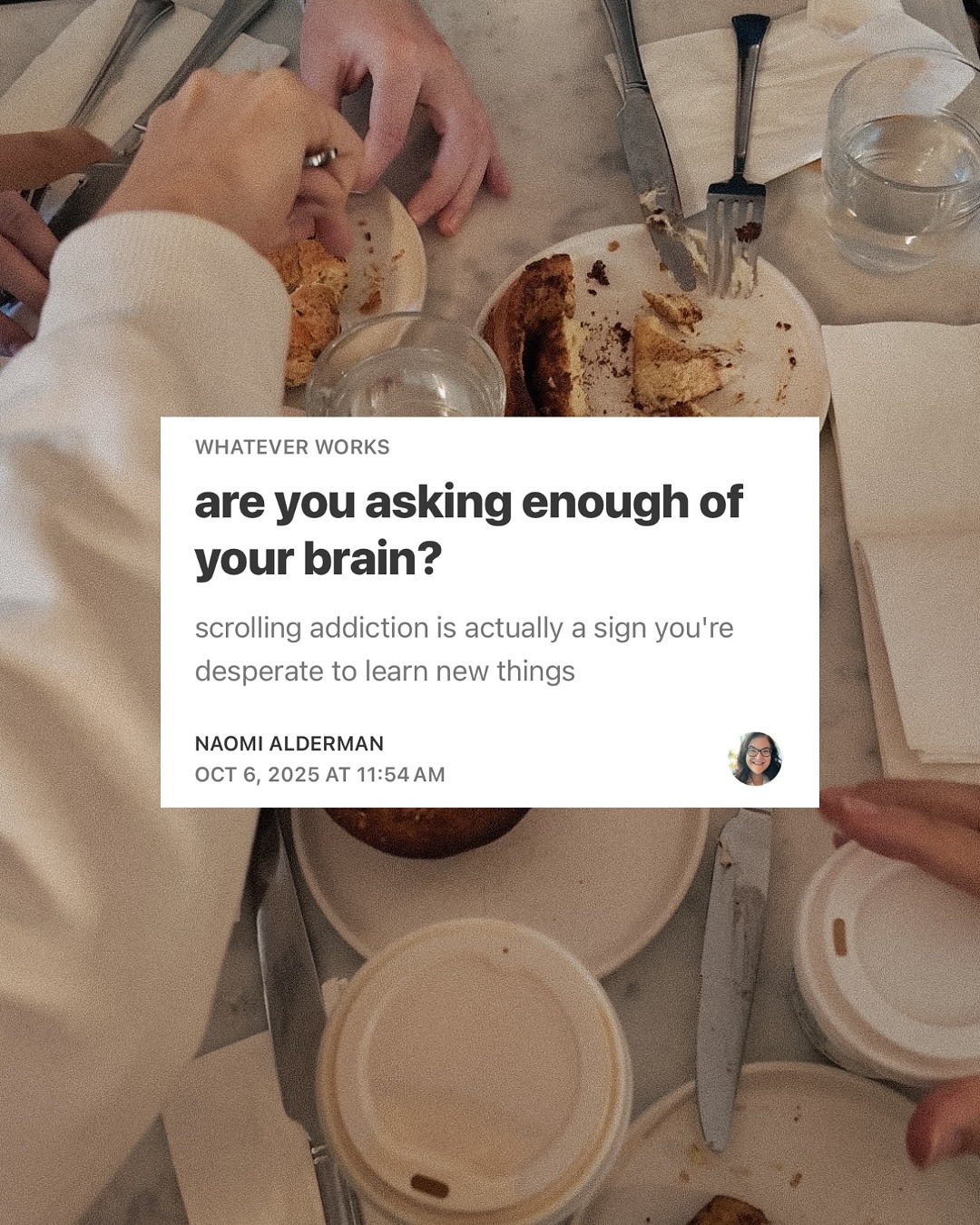 Thumbnail of p-drmjgzwdwep-e72a97586edf4e9e 5