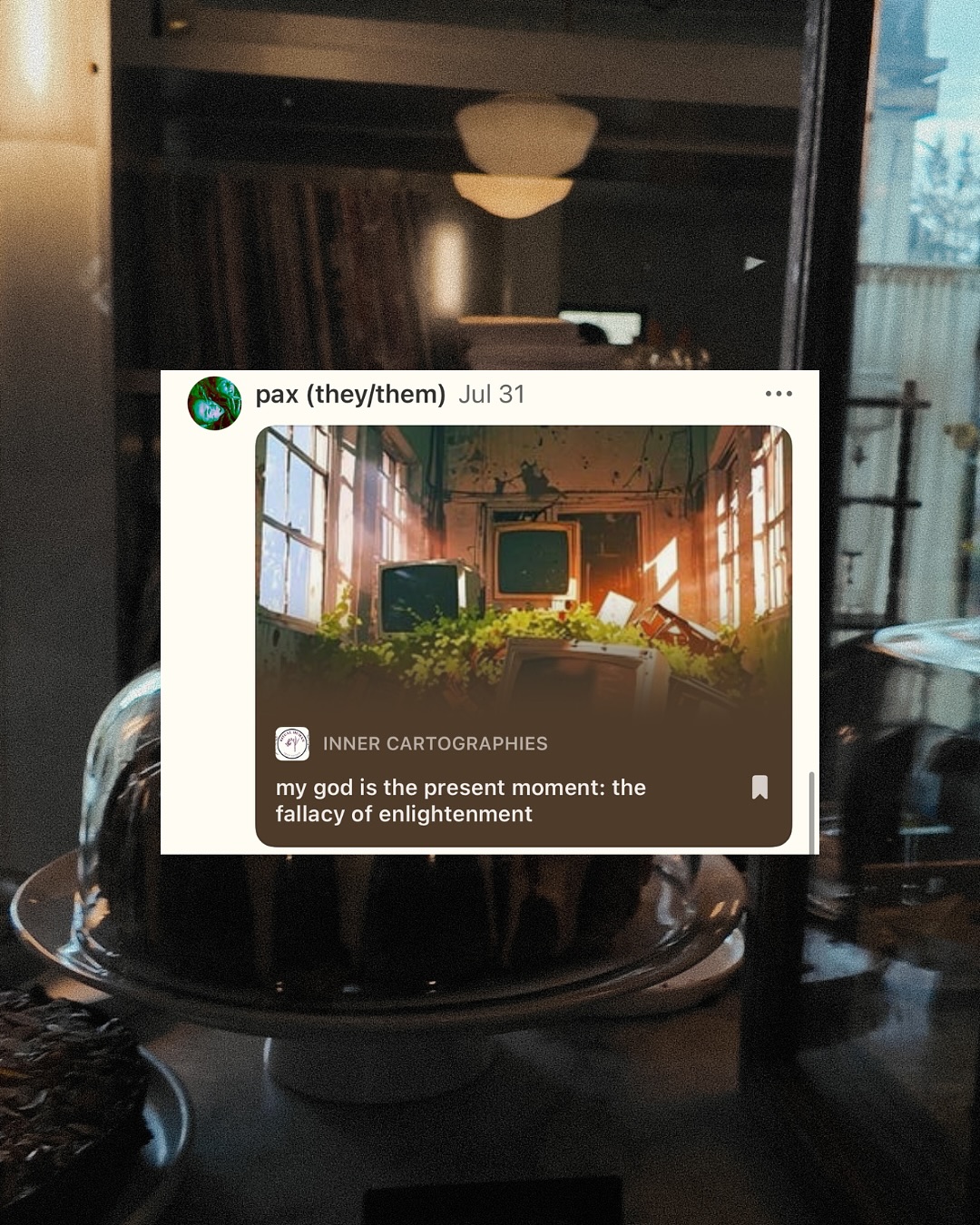 Thumbnail of p-drmjgzwdwep-e72a97586edf4e9e 6