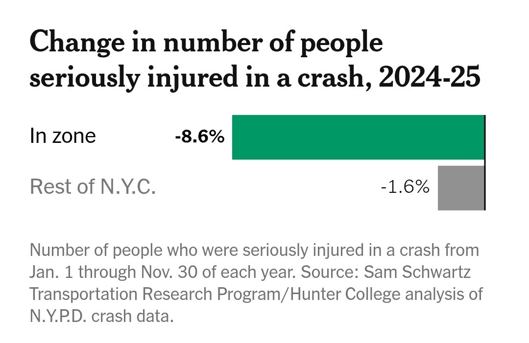 Thumbnail of www-x-com-cremieuxrecueil-status-2008259047305474077-e73307b1c7504941