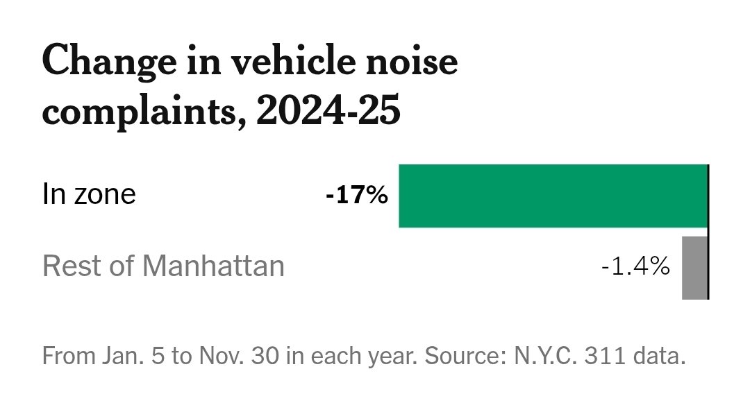 Thumbnail of www-x-com-cremieuxrecueil-status-2008259047305474077-e73307b1c7504941