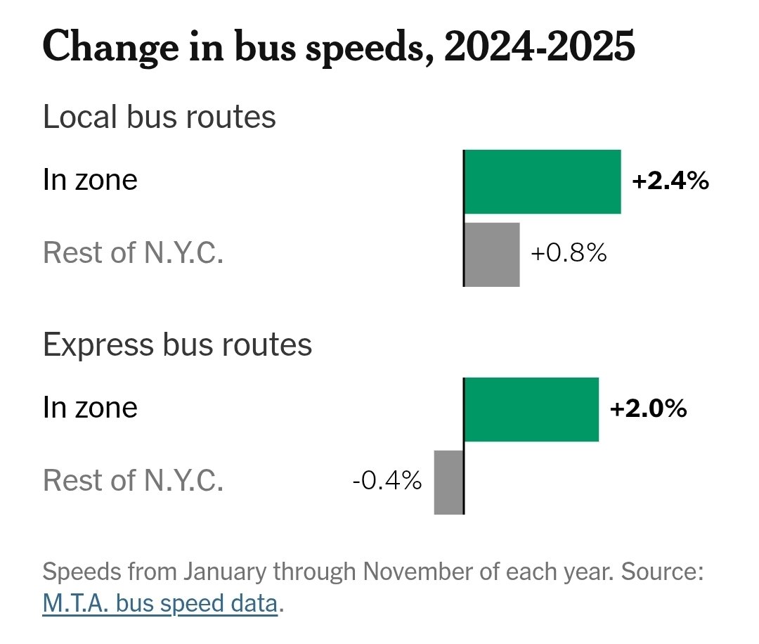 Thumbnail of www-x-com-cremieuxrecueil-status-2008259047305474077-e73307b1c7504941