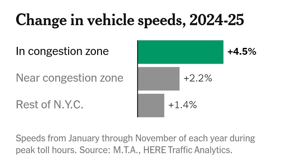 Thumbnail of www-x-com-cremieuxrecueil-status-2008259047305474077-e73307b1c7504941