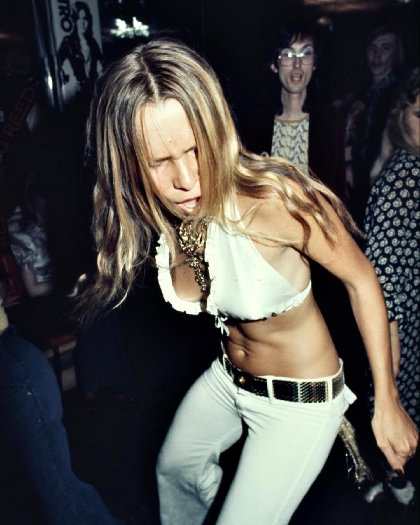 Thumbnail of p-cgnfhq9pgtq-e756957467ae47d4 1