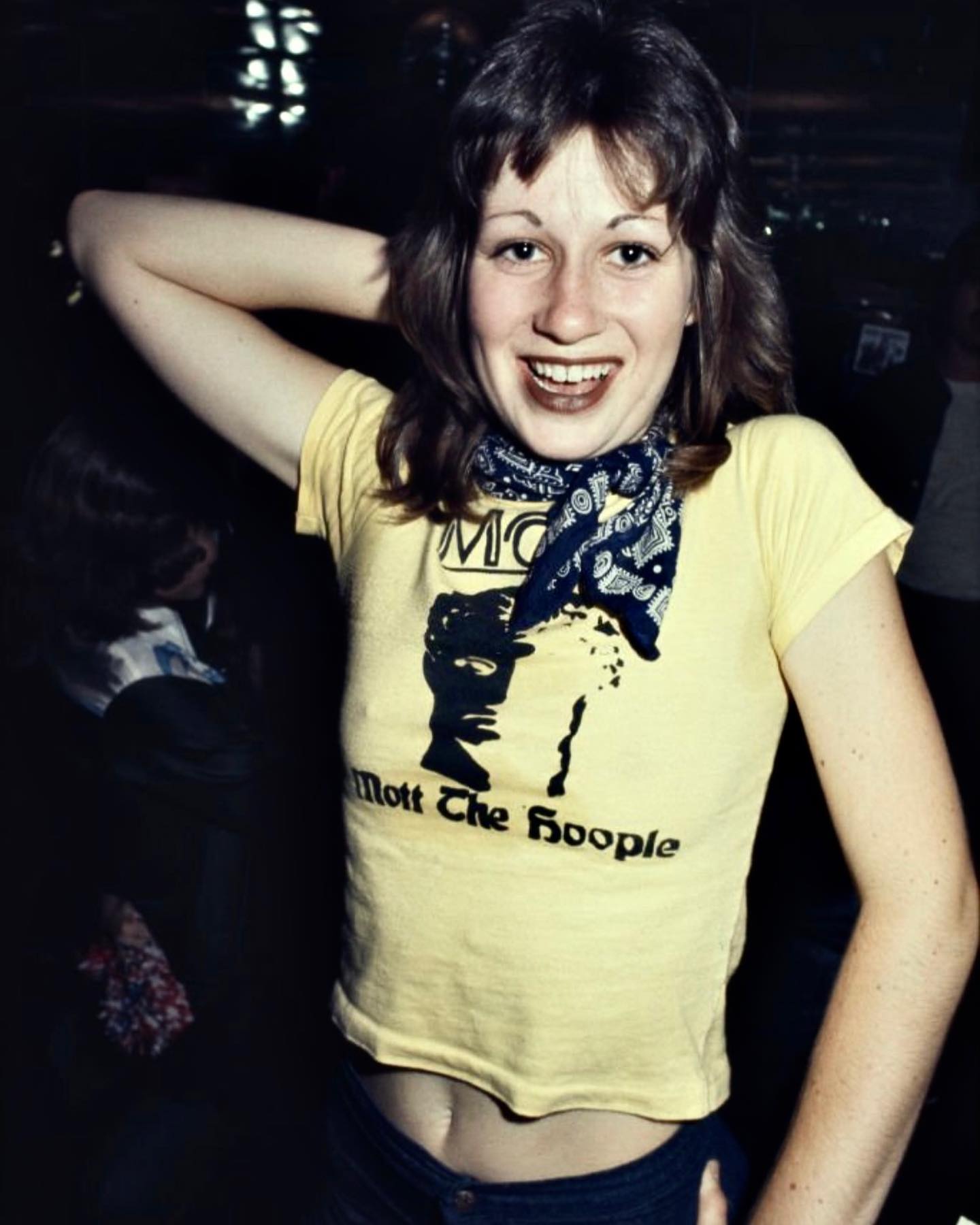 Thumbnail of p-cgnfhq9pgtq-e756957467ae47d4 2