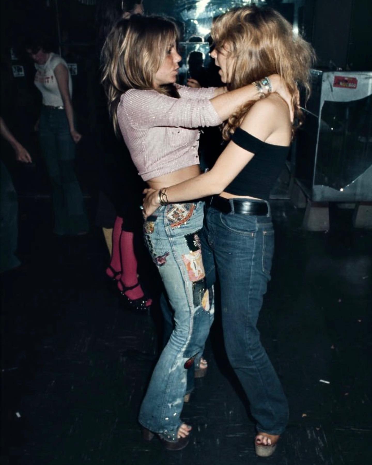 Thumbnail of p-cgnfhq9pgtq-e756957467ae47d4 4