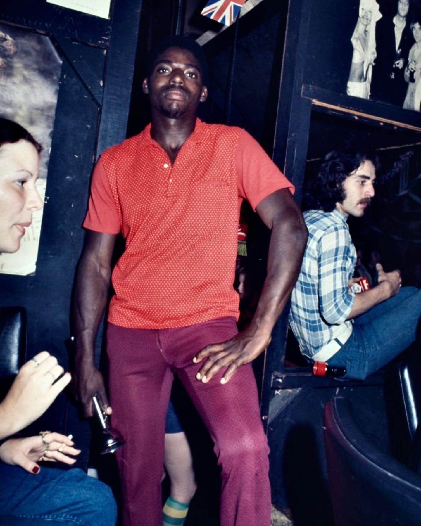 Thumbnail of p-cgnfhq9pgtq-e756957467ae47d4 5