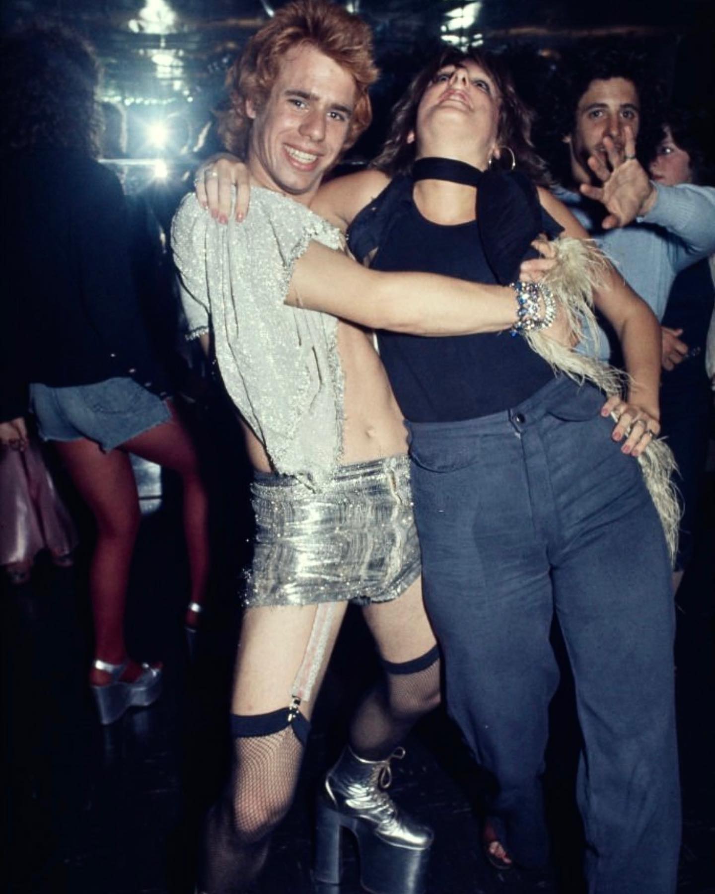 Thumbnail of p-cgnfhq9pgtq-e756957467ae47d4 9