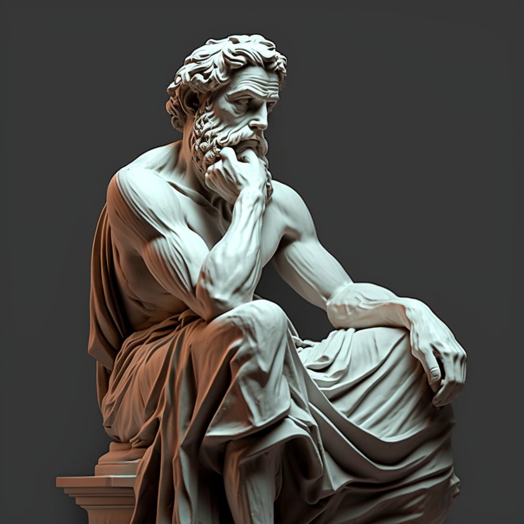 Thumbnail of www-x-com-albertocordon-status-1626661814221012992-e765e3cc340841ea