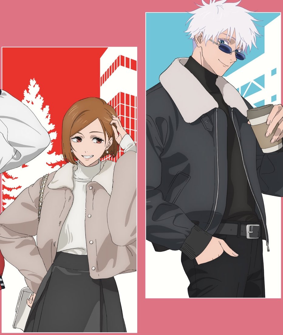 Thumbnail of www-x-com-okkotsuloml-status-1839237683668988221-e7e46f3e6f9846e6