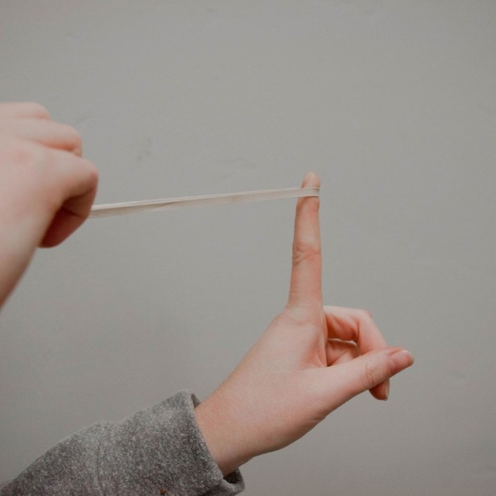 Thumbnail of cgae-xbud3f-e7f7328ece6a4524 0