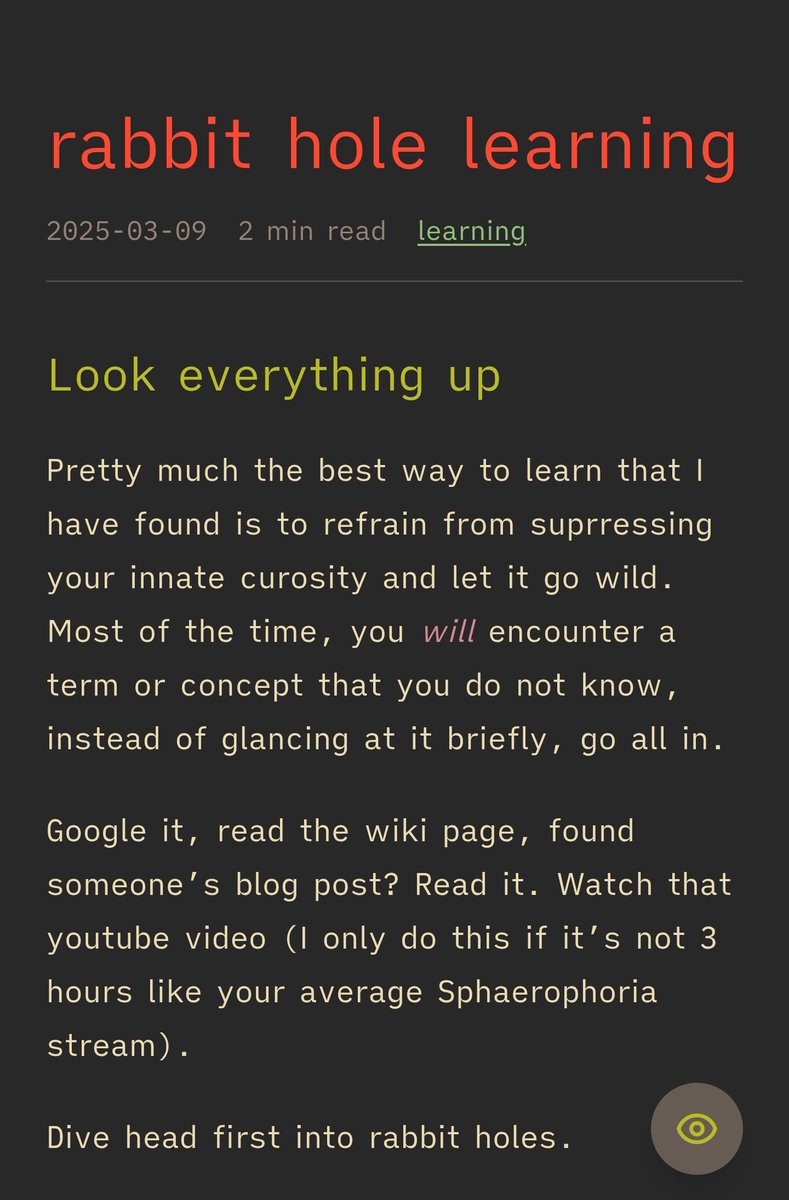 Thumbnail of www-x-com-k-flowstate-status-1991192739413622942-e812535c1d7249d6