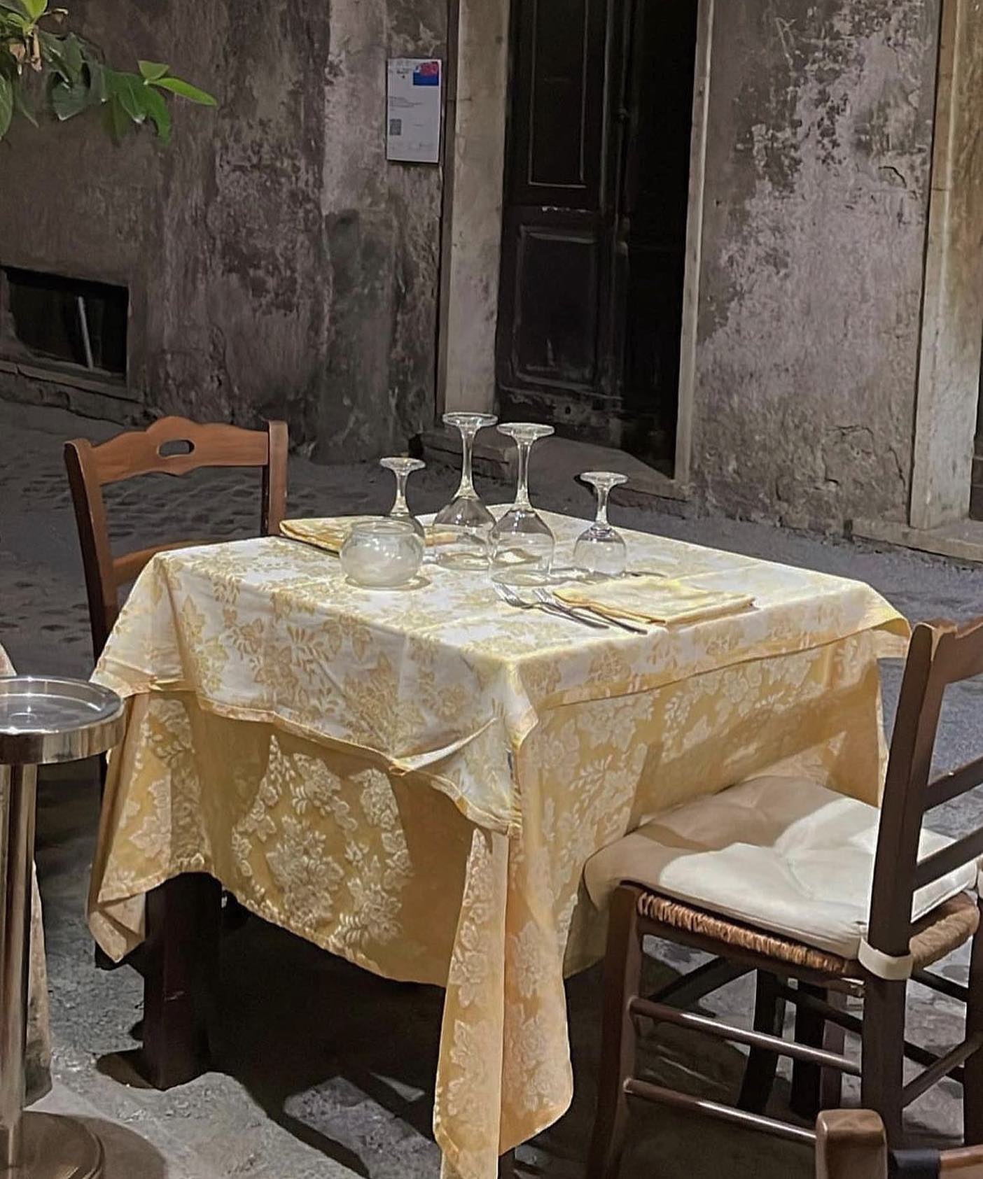 Thumbnail of p-ckowdczpymb-e815065c1ae5494c 0