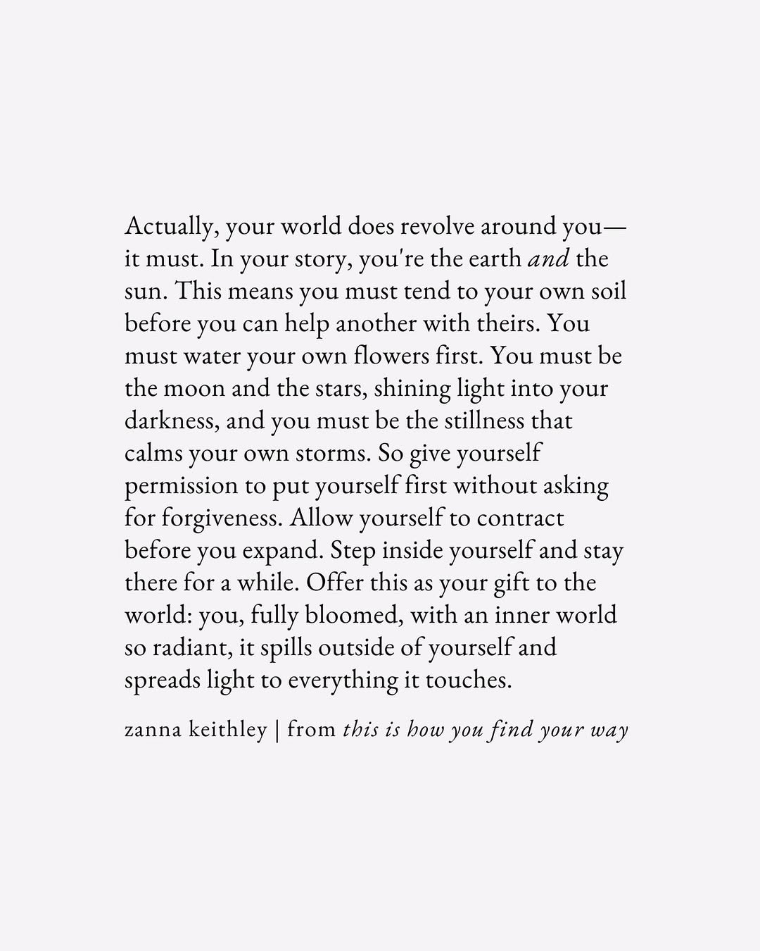 Thumbnail of www-instagram-com-p-dw8-erakvbd 0