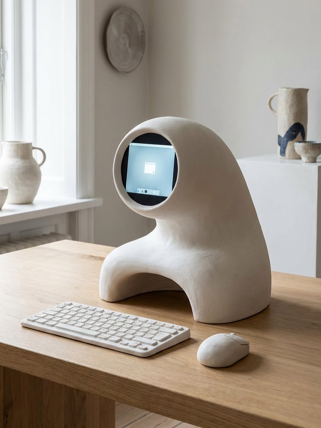 Thumbnail of www-instagram-com-p-dw4dmrragxr 0