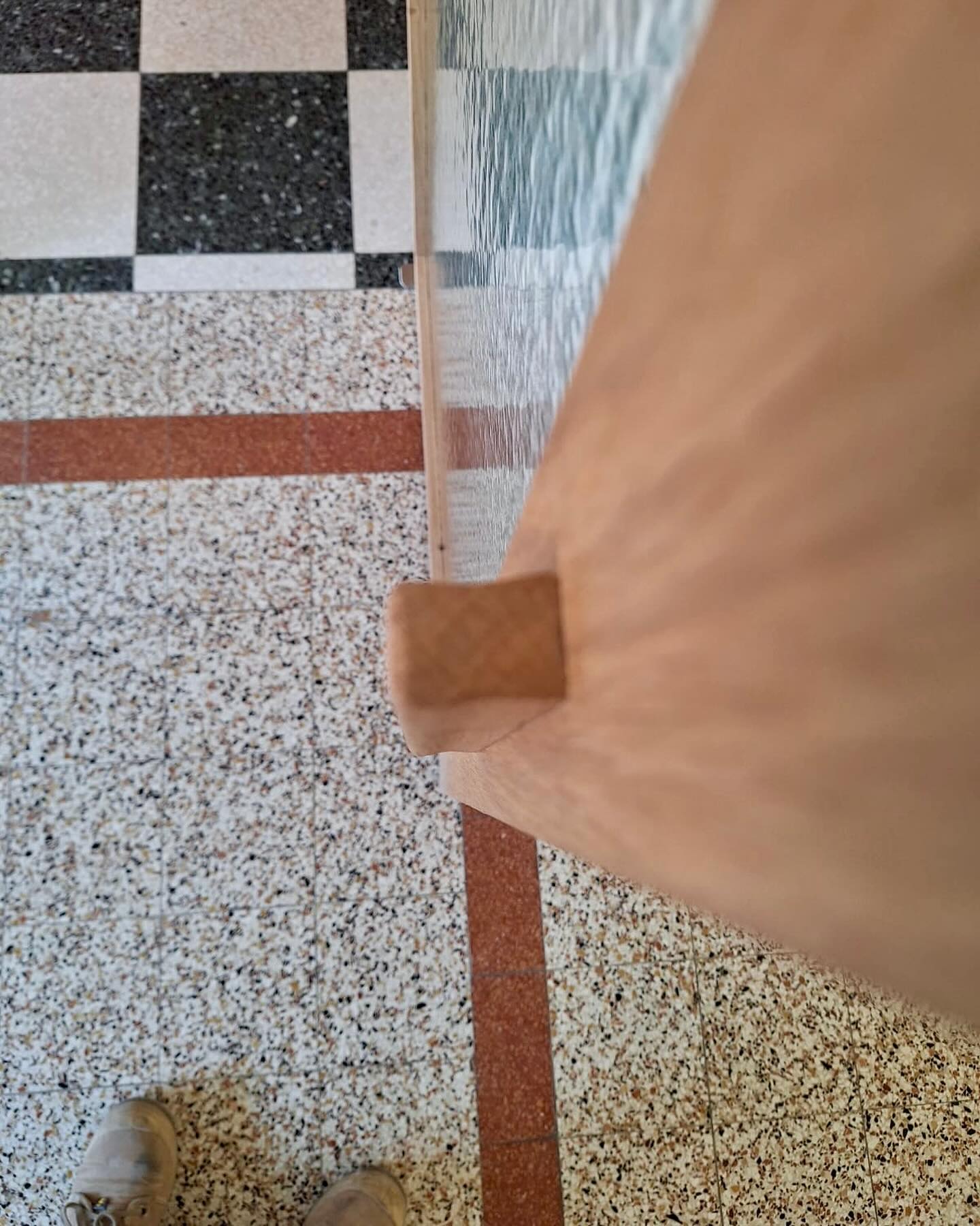 Thumbnail of p-c8hccb2t2lp-e866b3656715408c 4