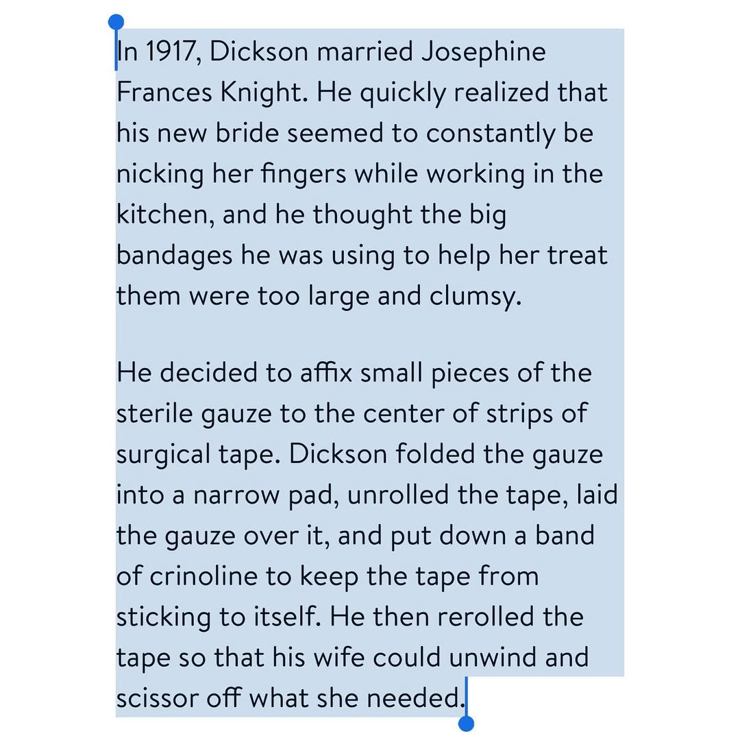 Thumbnail of www-instagram-com-p-czmg3qbr7gd-img-index-3 4