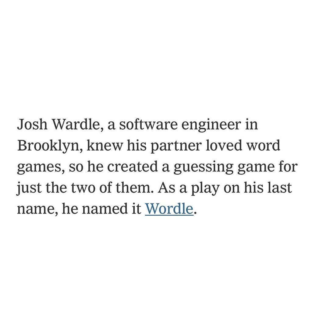 Thumbnail of www-instagram-com-p-czmg3qbr7gd-img-index-3 5