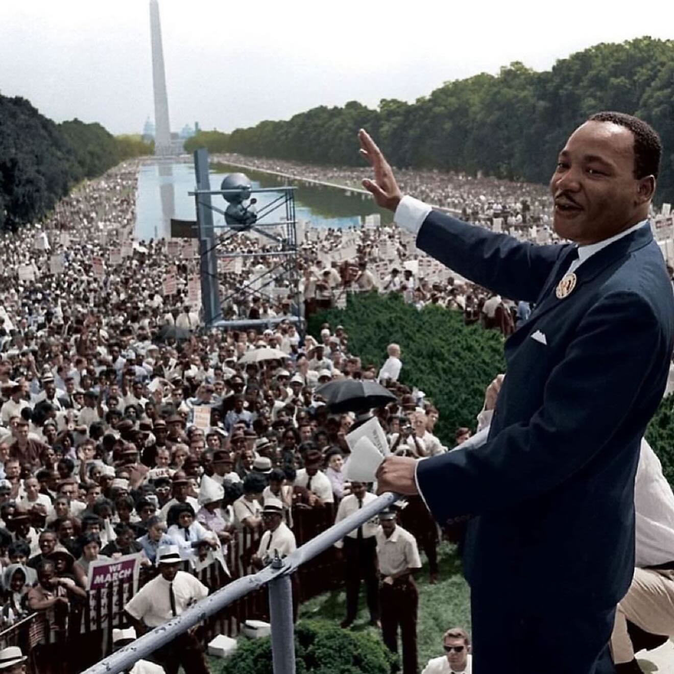 Thumbnail of p-dttjnexdy8w-e8cb7dfbd5674a34 0