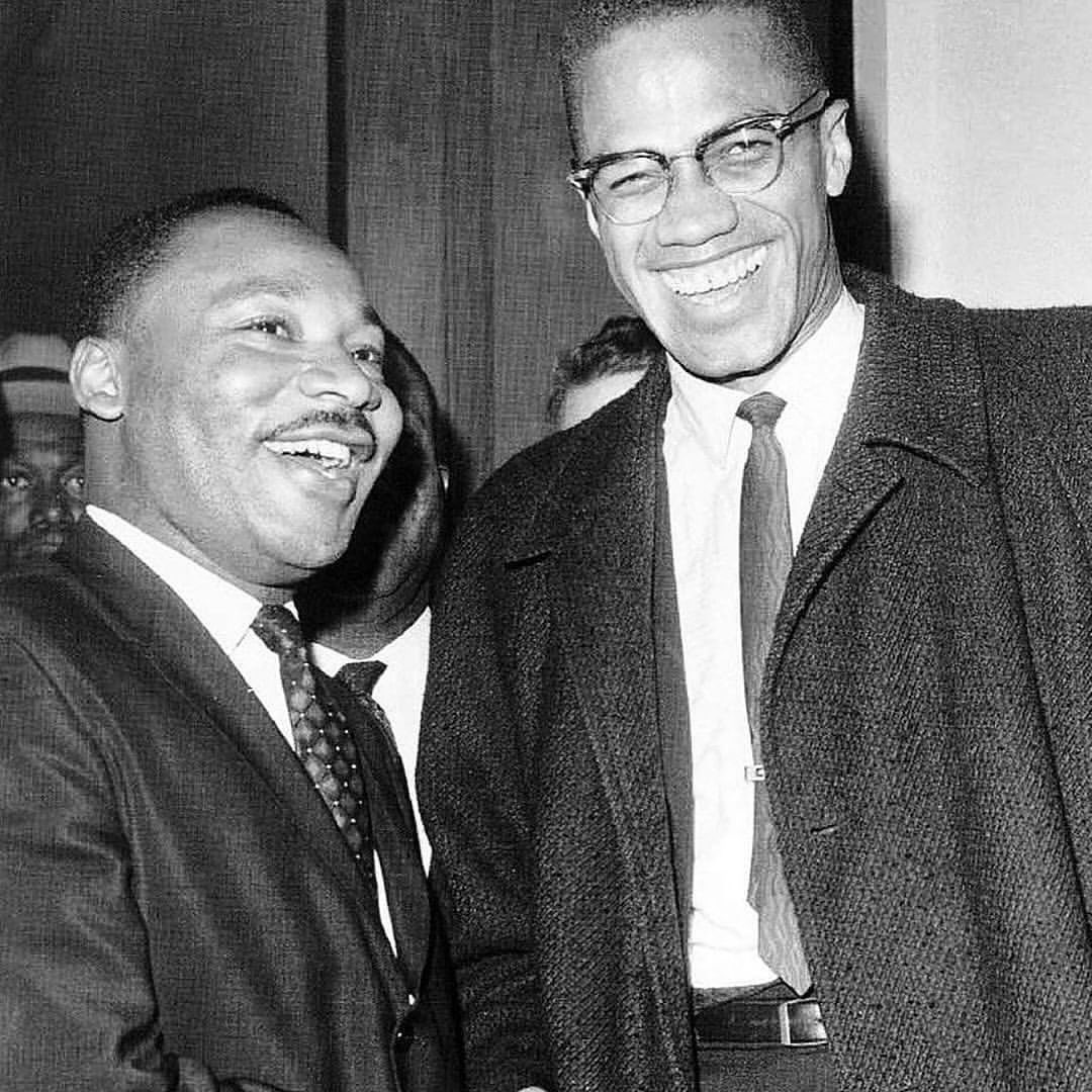 Thumbnail of p-dttjnexdy8w-e8cb7dfbd5674a34 1