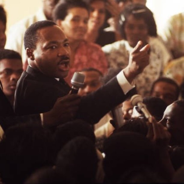 Thumbnail of p-dttjnexdy8w-e8cb7dfbd5674a34 10