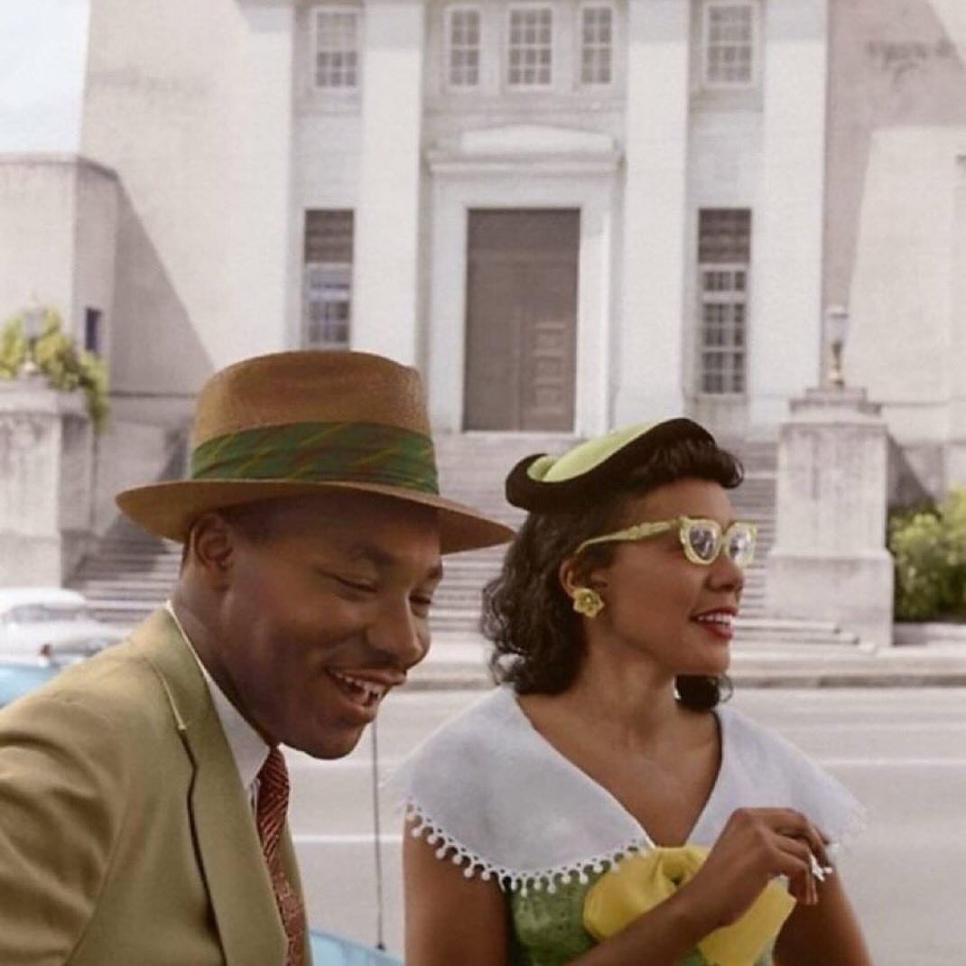 Thumbnail of p-dttjnexdy8w-e8cb7dfbd5674a34 12