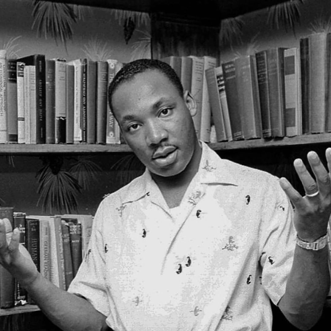 Thumbnail of p-dttjnexdy8w-e8cb7dfbd5674a34 15