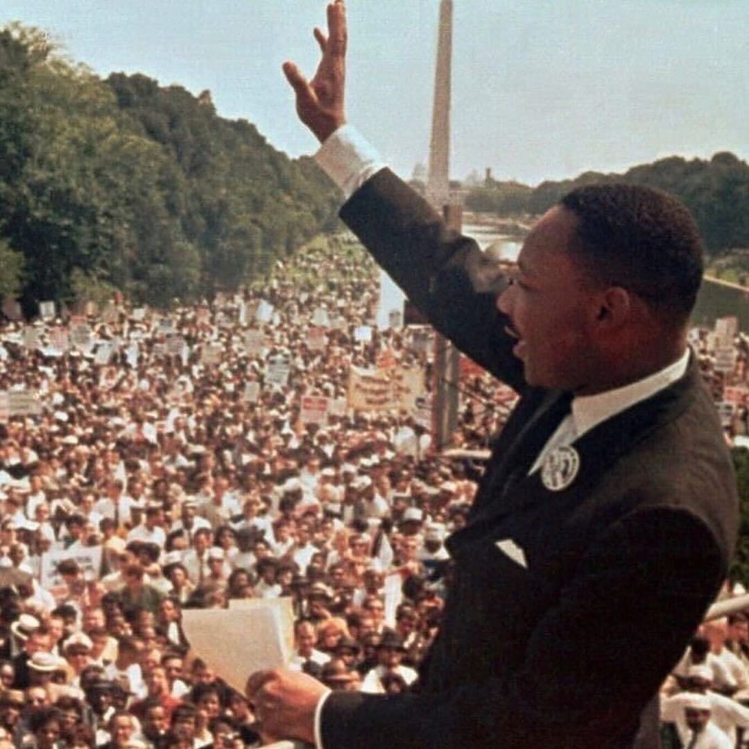 Thumbnail of p-dttjnexdy8w-e8cb7dfbd5674a34 16