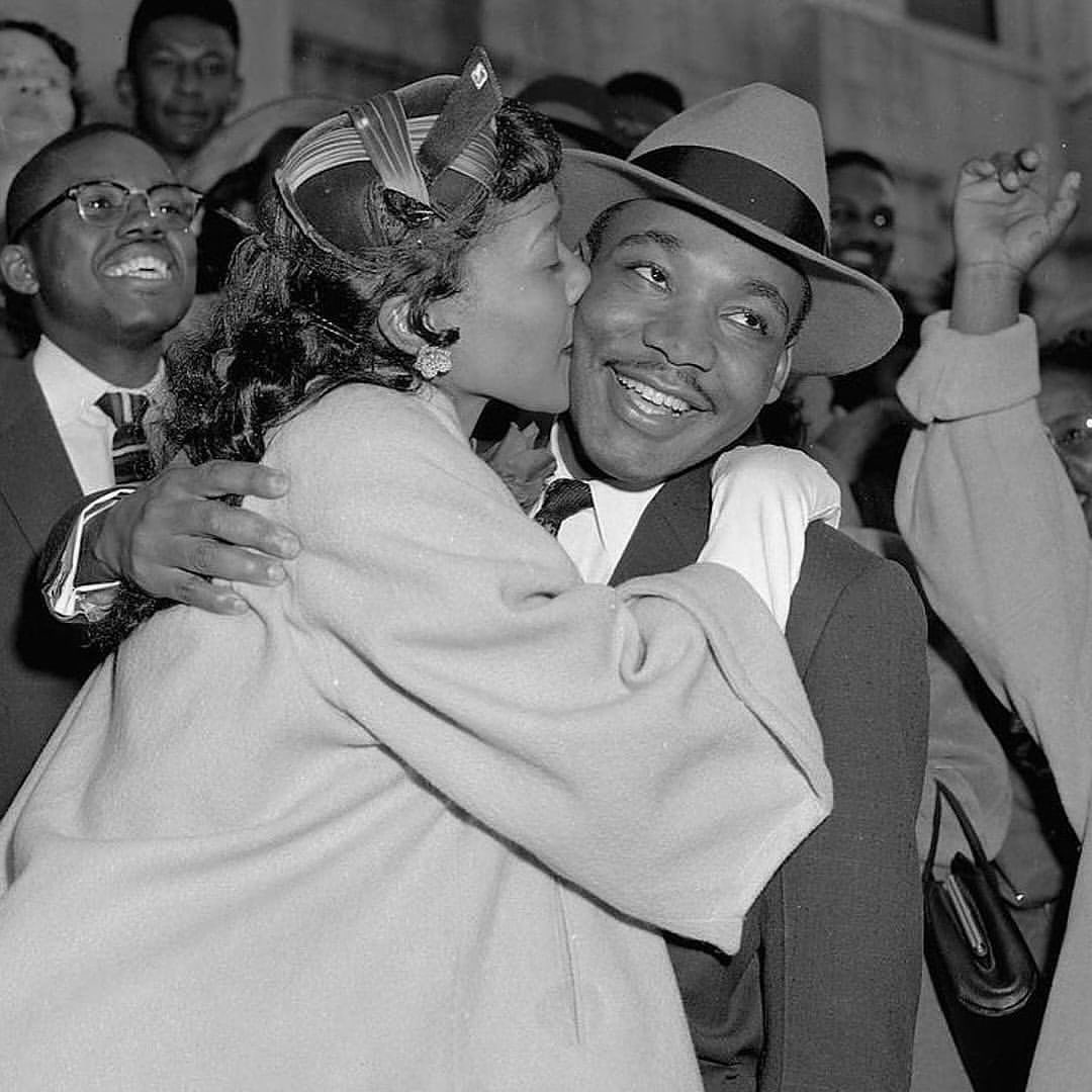 Thumbnail of p-dttjnexdy8w-e8cb7dfbd5674a34 2