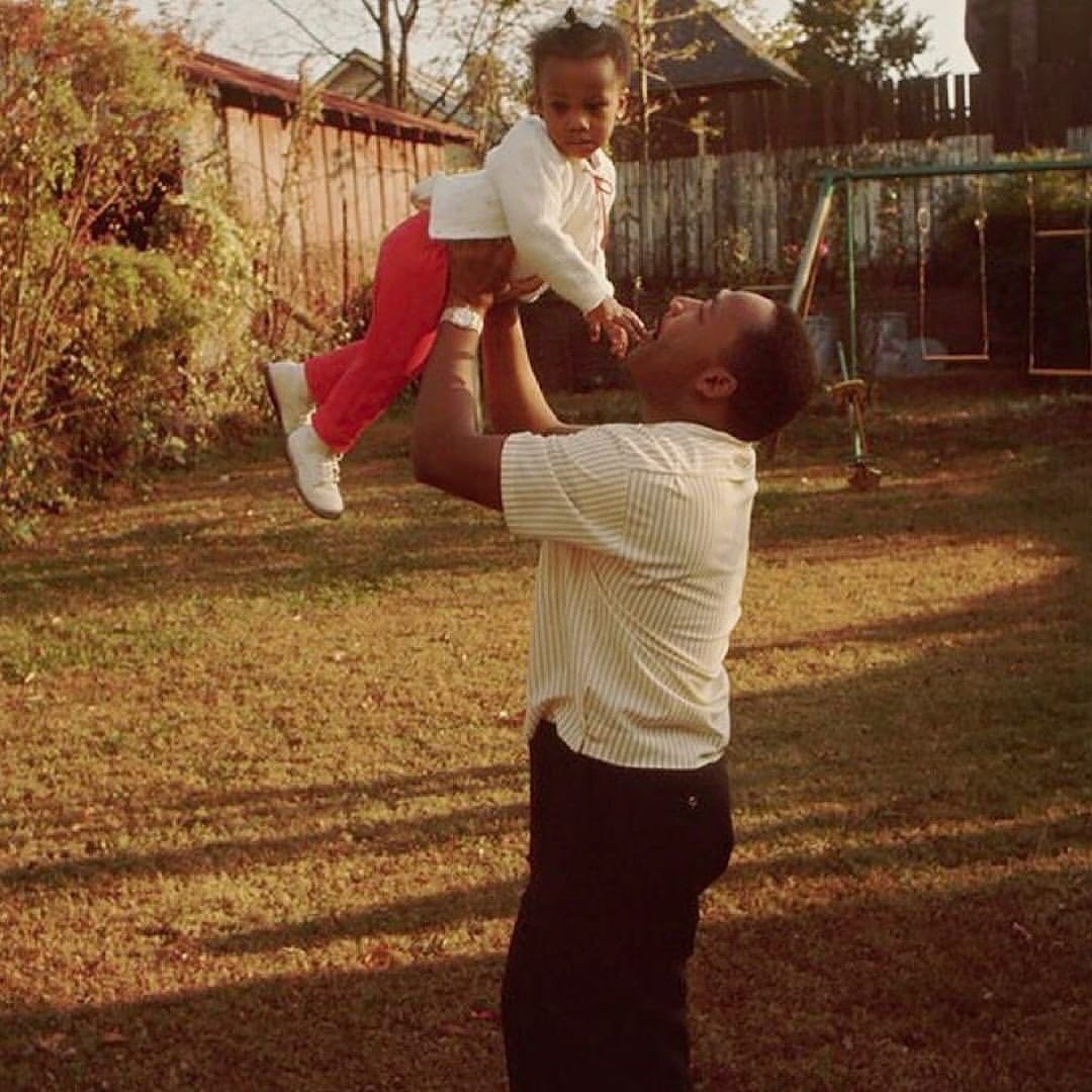 Thumbnail of p-dttjnexdy8w-e8cb7dfbd5674a34 3