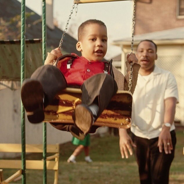 Thumbnail of p-dttjnexdy8w-e8cb7dfbd5674a34 4