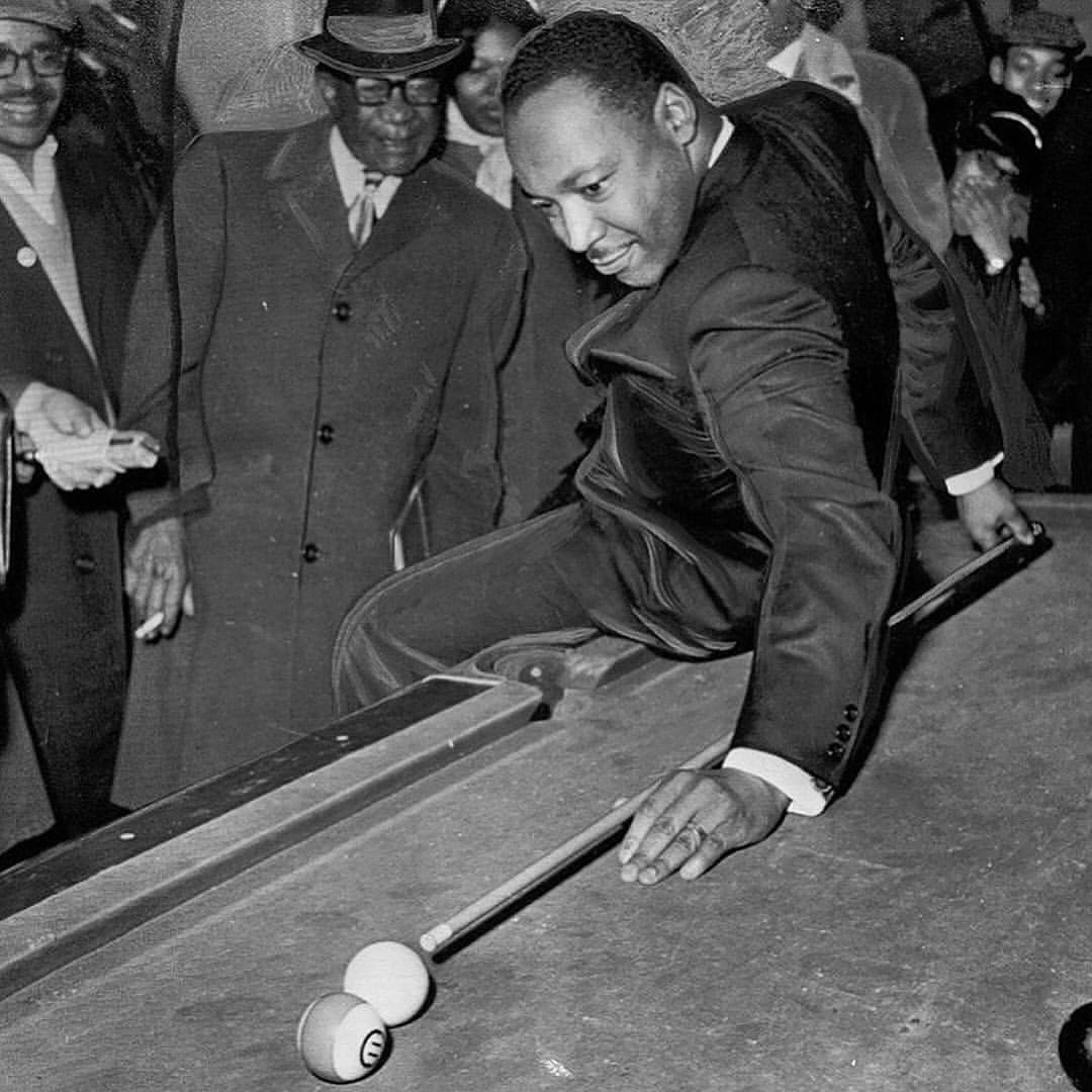 Thumbnail of p-dttjnexdy8w-e8cb7dfbd5674a34 5