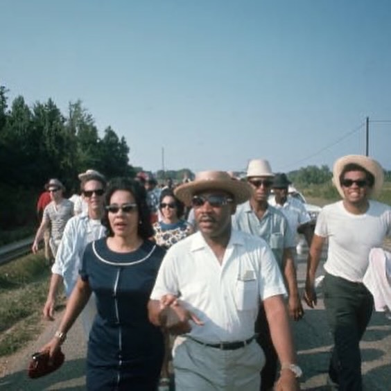 Thumbnail of p-dttjnexdy8w-e8cb7dfbd5674a34 7