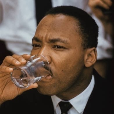 Thumbnail of p-dttjnexdy8w-e8cb7dfbd5674a34 8