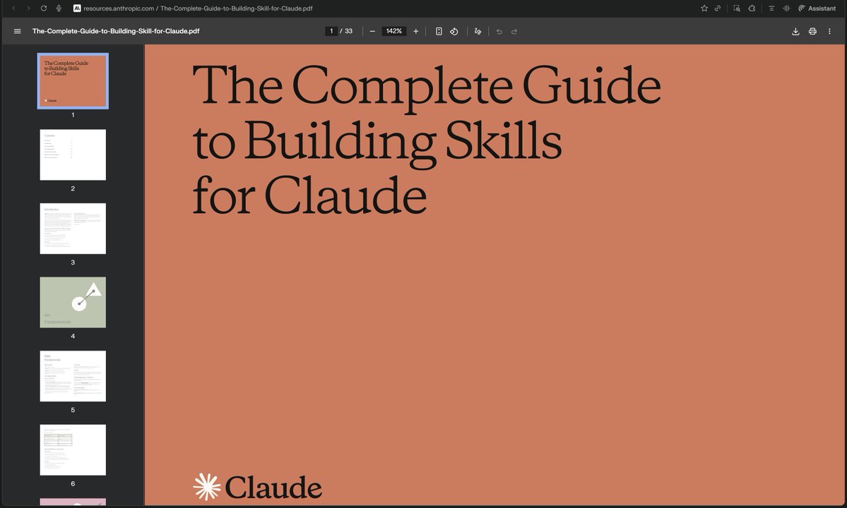 Thumbnail of www-x-com-sakshamgupta392-status-2020081241618571363