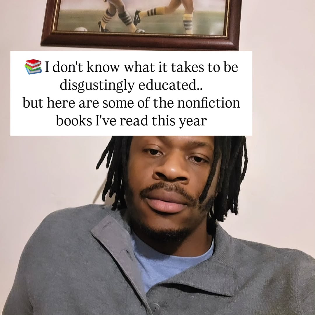 Thumbnail of www-instagram-com-p-ds0vdxjjlhx-img-index-1 0