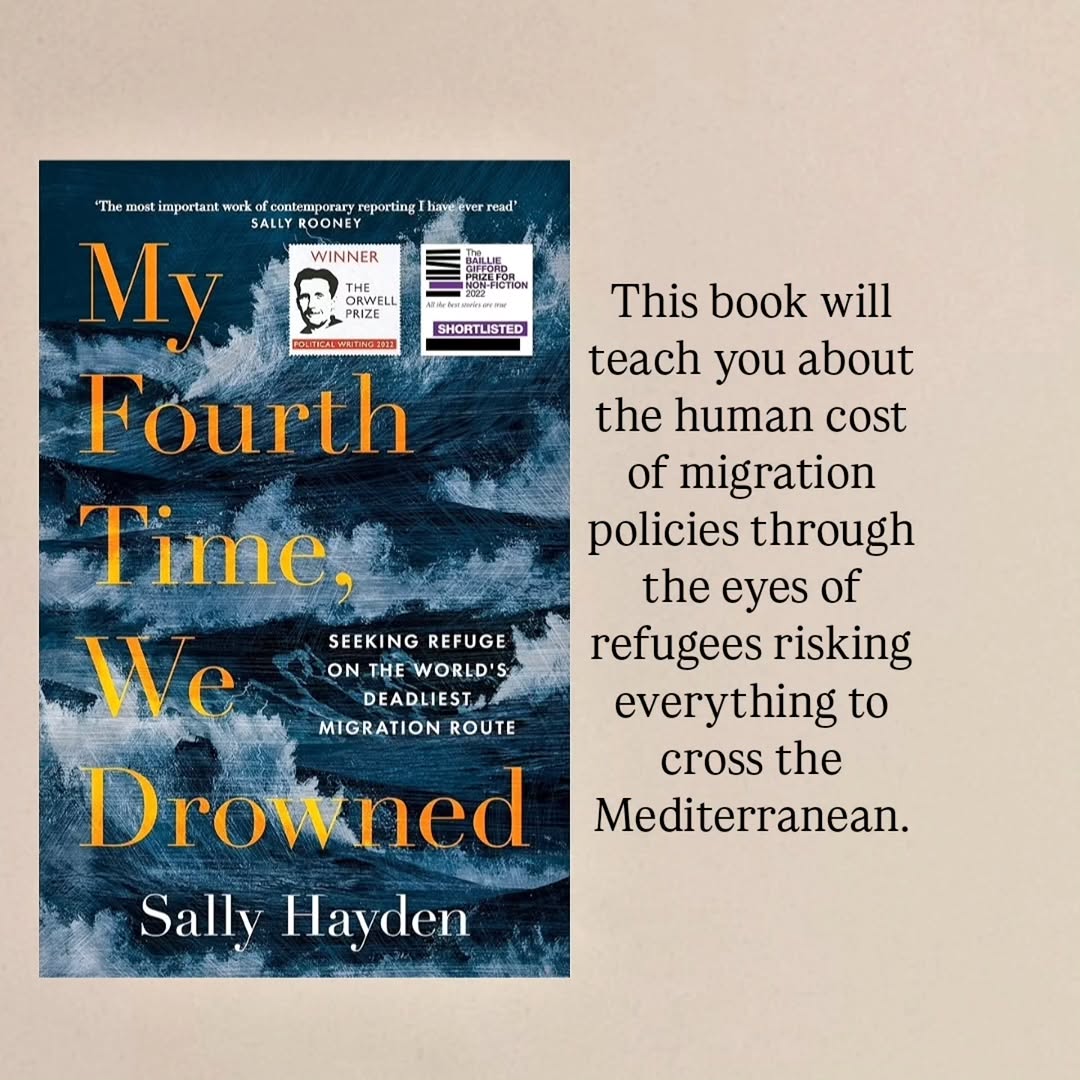 Thumbnail of www-instagram-com-p-ds0vdxjjlhx-img-index-1 1