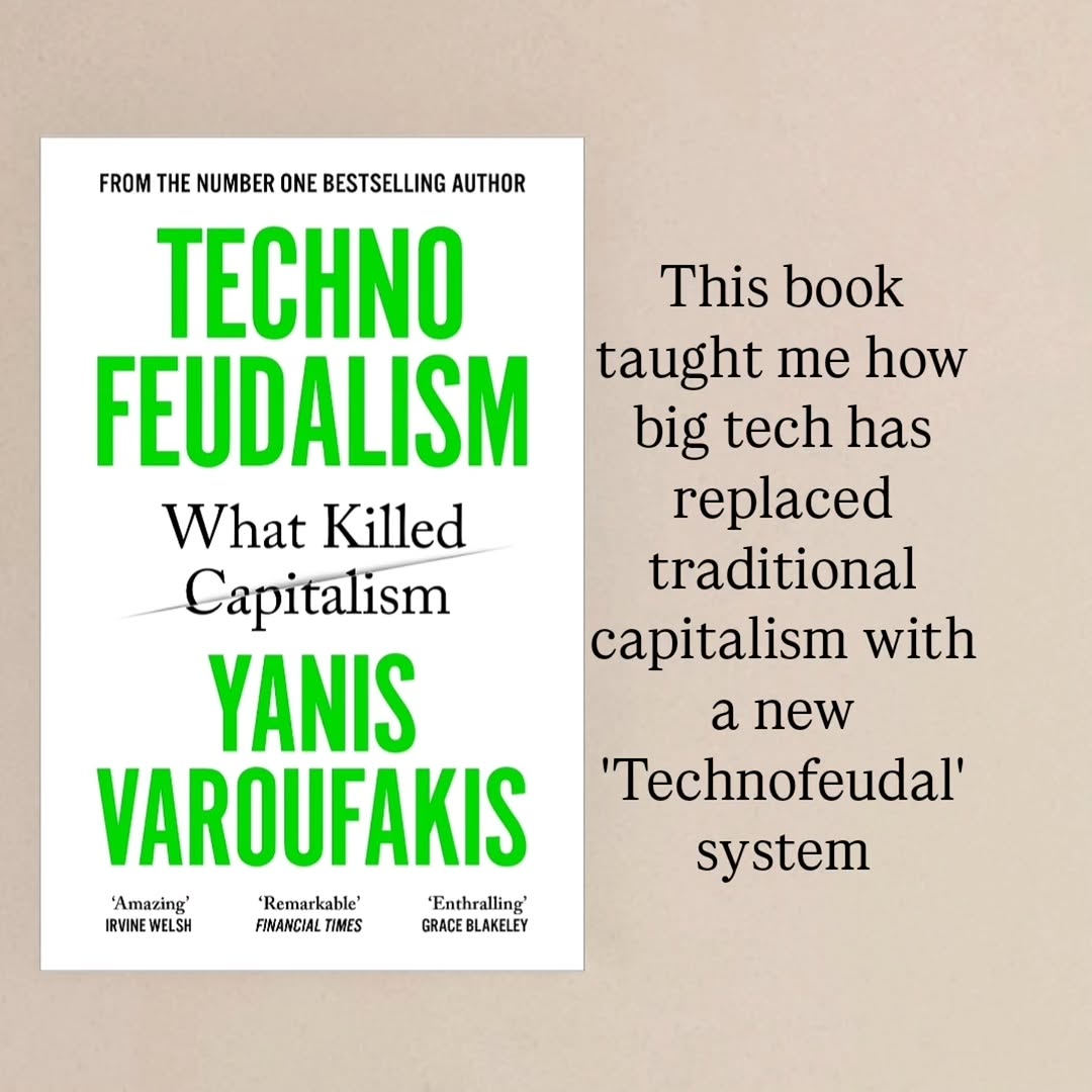 Thumbnail of www-instagram-com-p-ds0vdxjjlhx-img-index-1 2