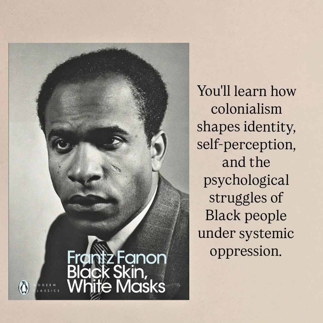 Thumbnail of www-instagram-com-p-ds0vdxjjlhx-img-index-1 3