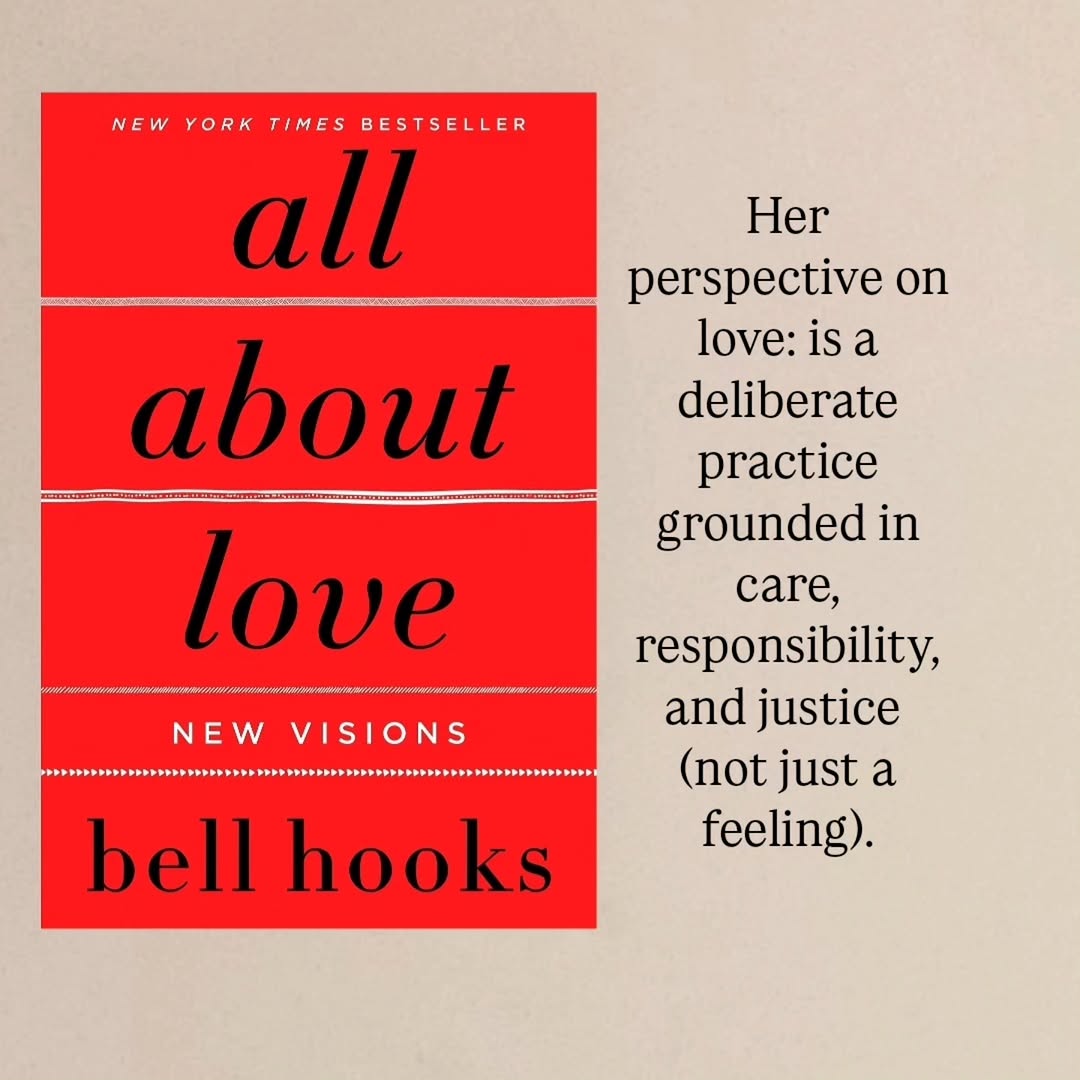 Thumbnail of www-instagram-com-p-ds0vdxjjlhx-img-index-1 4