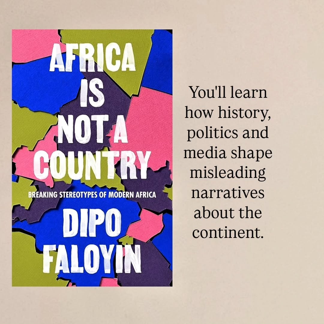 Thumbnail of www-instagram-com-p-ds0vdxjjlhx-img-index-1 5