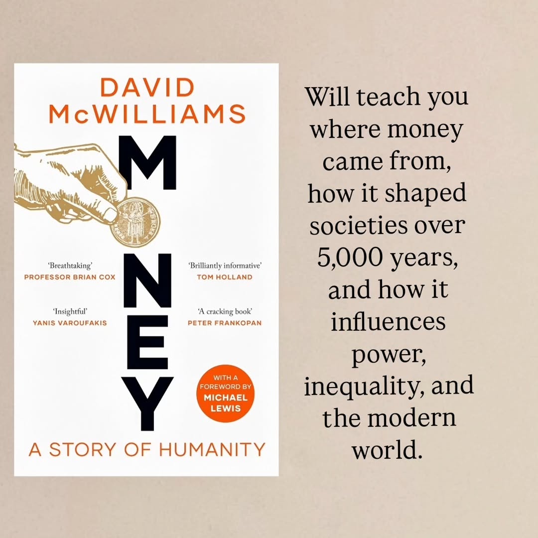 Thumbnail of www-instagram-com-p-ds0vdxjjlhx-img-index-1 6