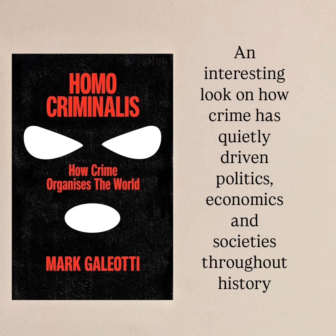 Thumbnail of www-instagram-com-p-ds0vdxjjlhx-img-index-1 7