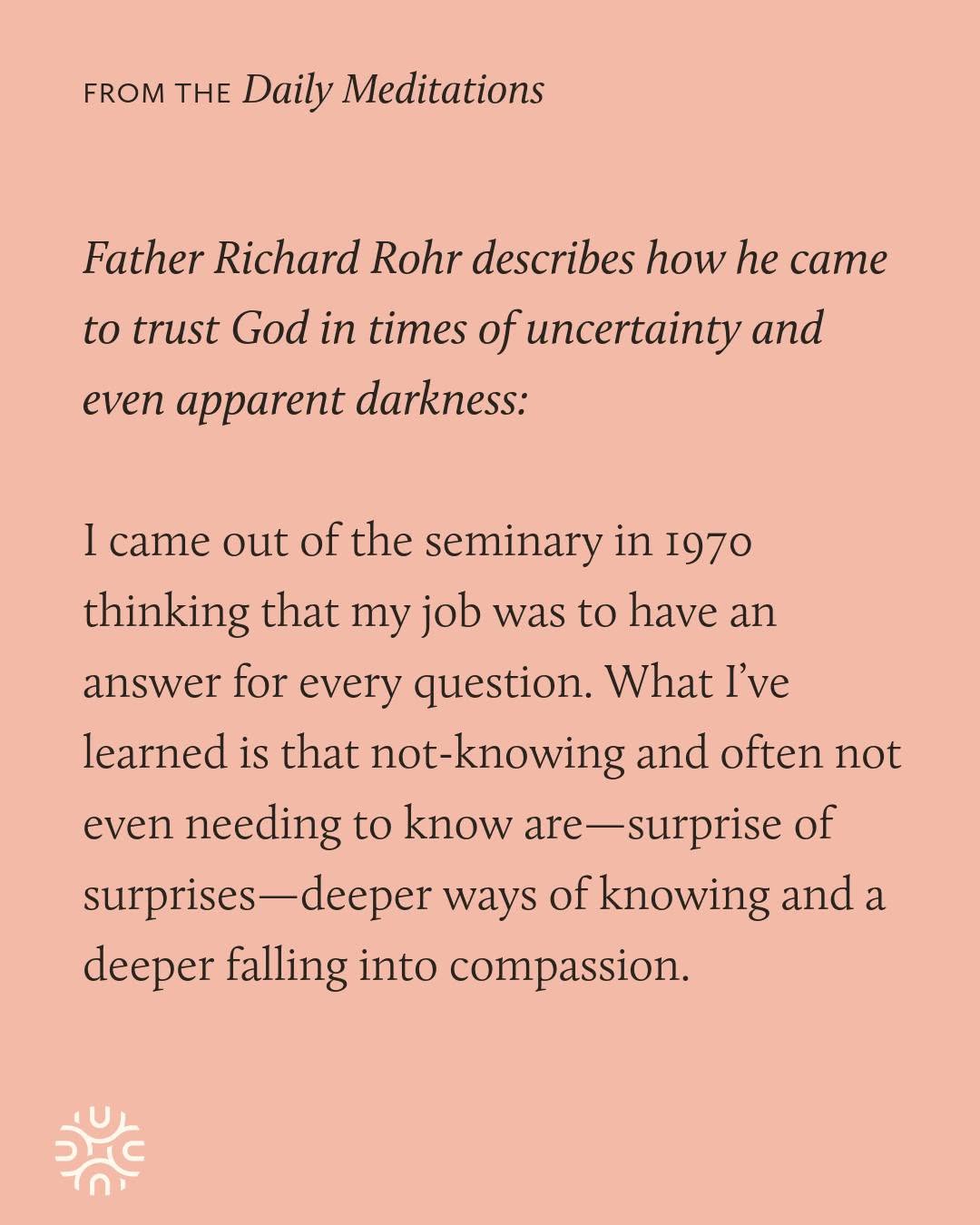 Thumbnail of www-instagram-com-p-dr-cqtnd64m-e-0464fb04-956b-42d7-885d-77be806ab1da-g-5-img-index-9 0