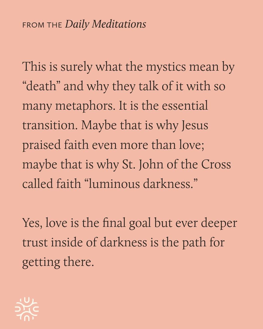 Thumbnail of www-instagram-com-p-dr-cqtnd64m-e-0464fb04-956b-42d7-885d-77be806ab1da-g-5-img-index-9 1