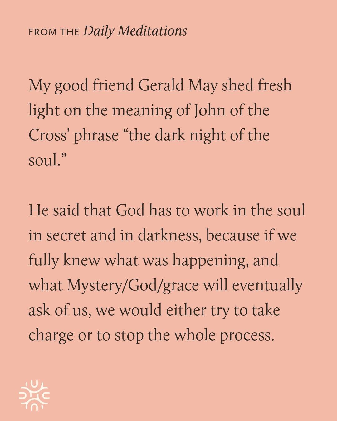 Thumbnail of www-instagram-com-p-dr-cqtnd64m-e-0464fb04-956b-42d7-885d-77be806ab1da-g-5-img-index-9 2