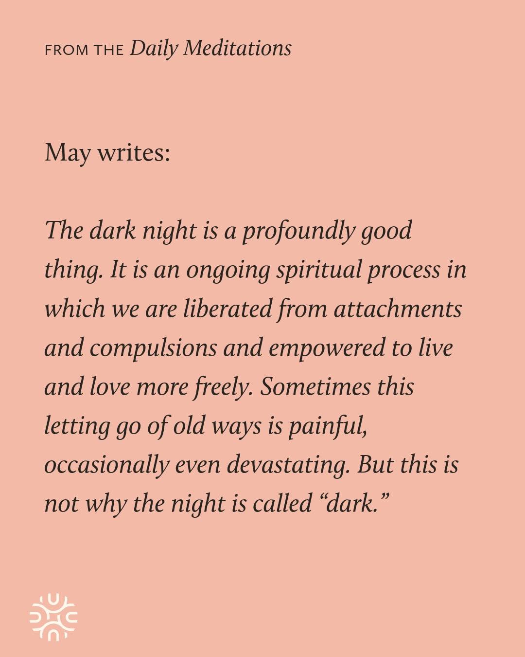 Thumbnail of www-instagram-com-p-dr-cqtnd64m-e-0464fb04-956b-42d7-885d-77be806ab1da-g-5-img-index-9 3