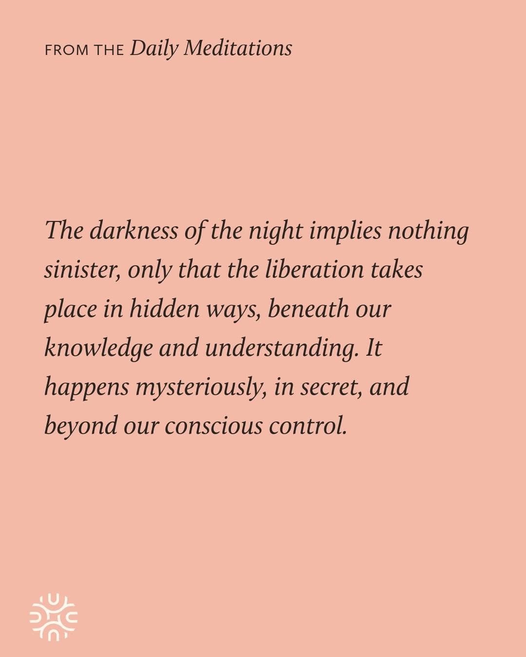 Thumbnail of www-instagram-com-p-dr-cqtnd64m-e-0464fb04-956b-42d7-885d-77be806ab1da-g-5-img-index-9 4