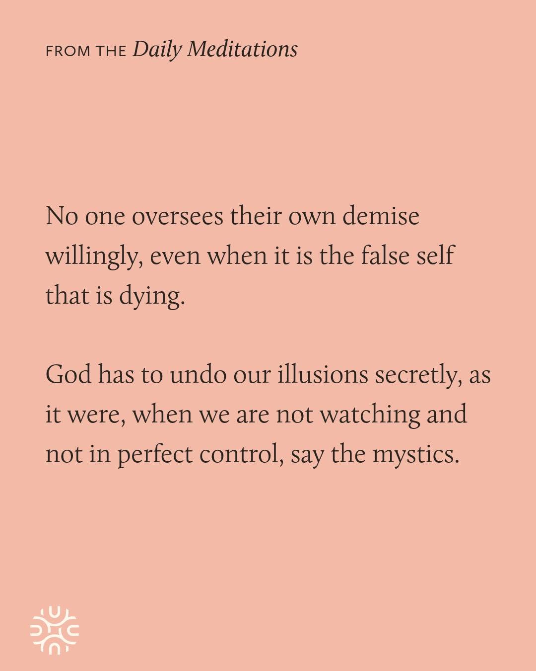 Thumbnail of www-instagram-com-p-dr-cqtnd64m-e-0464fb04-956b-42d7-885d-77be806ab1da-g-5-img-index-9 5