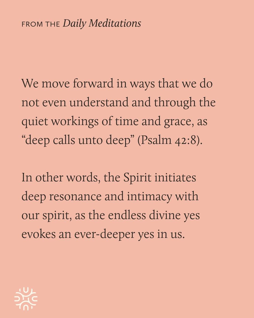 Thumbnail of www-instagram-com-p-dr-cqtnd64m-e-0464fb04-956b-42d7-885d-77be806ab1da-g-5-img-index-9 6