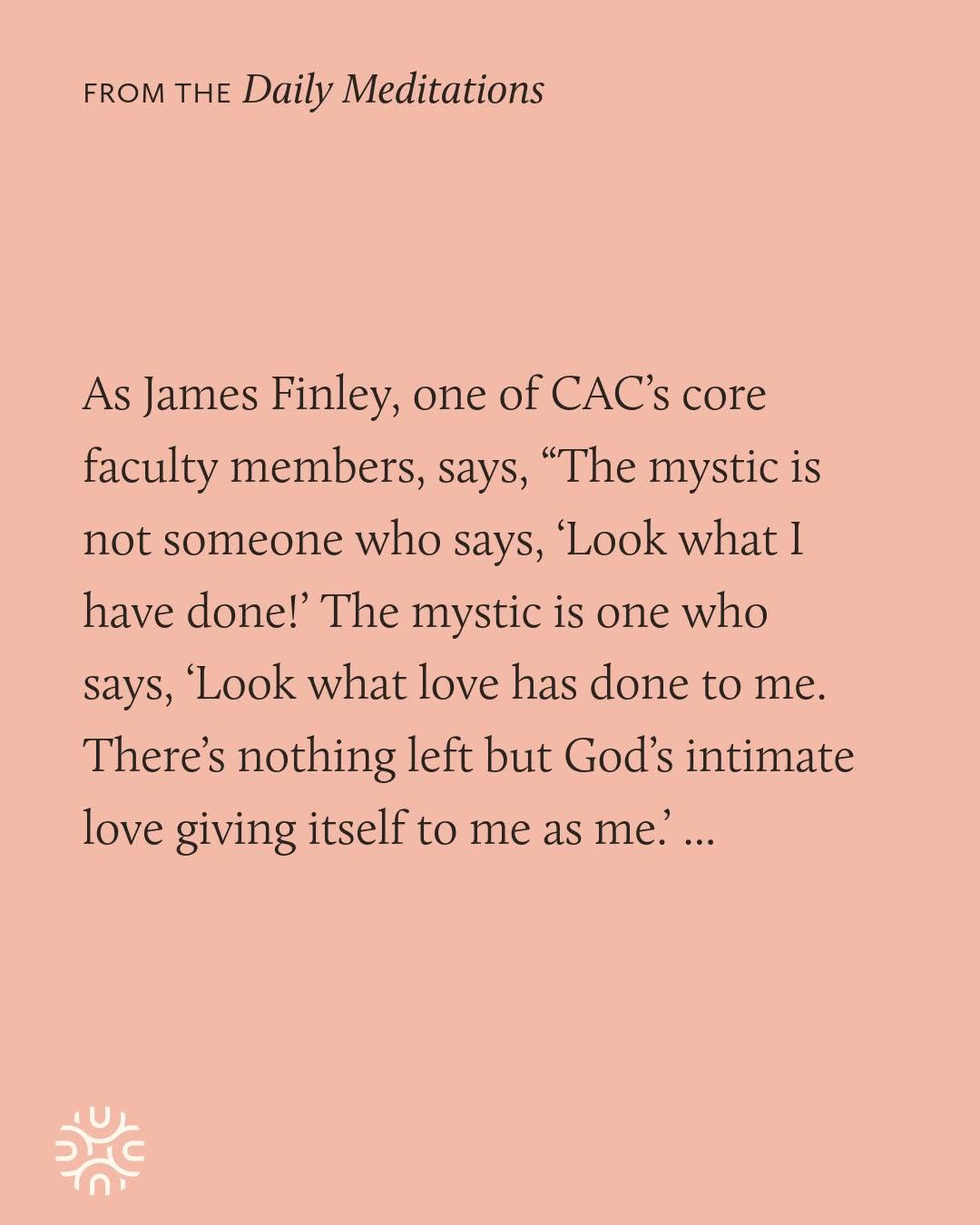 Thumbnail of www-instagram-com-p-dr-cqtnd64m-e-0464fb04-956b-42d7-885d-77be806ab1da-g-5-img-index-9 7